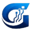 GlobalDevsIT Logo