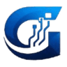 GlobalDevsIT Logo